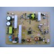 GS4 A1359008A POWER BOARD SONY