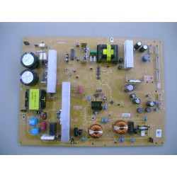 GS4 A1359008A POWER BOARD SONY