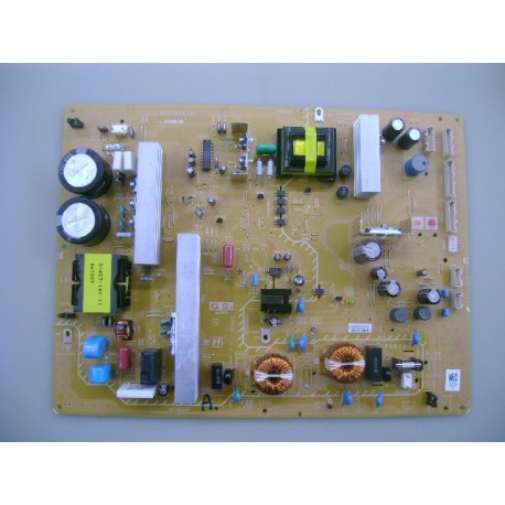 GS4 A1359008A POWER BOARD SONY