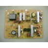 IP5-46-A A1548234B POWER BOARD SONY