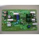 G2 BOARD KLVS32A10E A1128514A