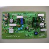 G2 BOARD KLVS32A10E A1128514A