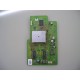 FB2 BOARD KDL46X3500 SONY