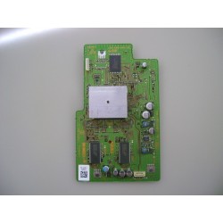 AVC BOARD KDL46X3500 SONY A1259904A