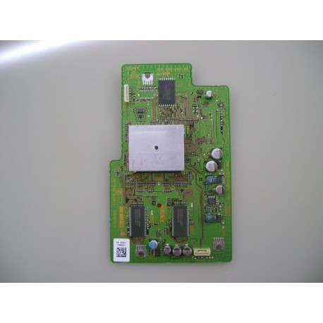 FB2 BOARD KDL46X3500 SONY