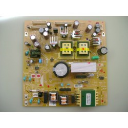 GA2 BOARD A1556796A SONY