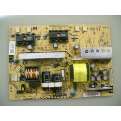 G BOARD DPS-70EP-2 185732811 SONY