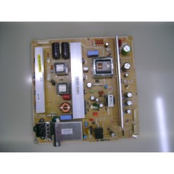 BN44-00414A POWER BOARD SAMSUNG PS50C430