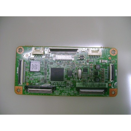 LJ92-01705 CONTROL BOARD SAMSUNG PS50C430