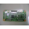 LJ92-01705 CONTROL BOARD SAMSUNG PS50C430