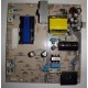 YTF194-10 V-0 POWER BOARD ARCELIK