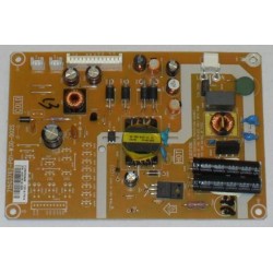 715G3762-P01-W30-002U POWER BOARD