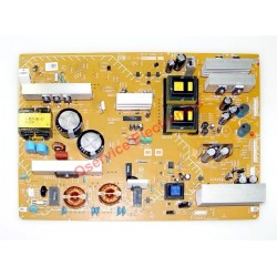 G2  A1189416A POWER BOARD KDL40U2000 SOY