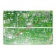 G2  A1189416A POWER BOARD KDL40U2000 SOY