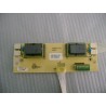 BSFI 242-76A INVERTER LTW22W80KL