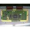 X3219TPZ T CONTROL SHARP LQ315T3LZ1K