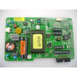 17IPS60-3 POWER BOARD VESTEL