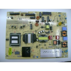 17PW07-2 POWER BOARD VESTEL 20556784