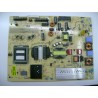 17PW07-2 POWER BOARD VESTEL 20556784