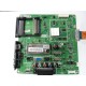 BN41-01165B MAIN BOARD SAMSUNG LE37B530P7W