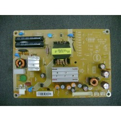 715G3895-P0A-H20-002U POWER BOARD 