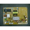 715G3895-P0A-H20-002U POWER BOARD 