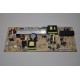 APS-253 POWER BOARD KDL40EX402 SONY 147420121