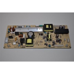 APS-253 POWER BOARD KDL40EX402 SONY 147420121