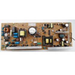 APS229 147405211 POWER BOARD SONY