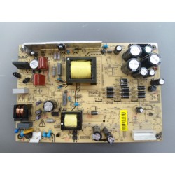 17PW25-4 POWER BOARD 32"