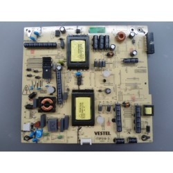 17IPS19-3 POWER BOARD VESTEL