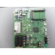 main board KDL32S5500 SONY