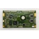 404652ASNC6LV4.5 TCONTROL