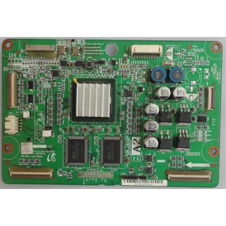 LJ41-03075A Philips Logic Board