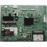 EAX64797003(1.2) LD33B/LC33B/LE33B LG Main Board  