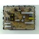 187150412 G2A BOARD PSU SONY