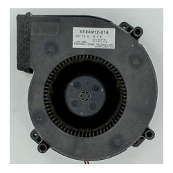 SF84M12-01A DC12V 0.7A 