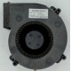 SF84M12-01A DC12V 0.7A 