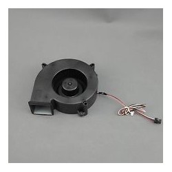 SF84M12-01A DC12V 0.7A VENTOLA SONY X KDF