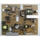 APS-317 G9 POWER BOARD SONY KDL32BX340