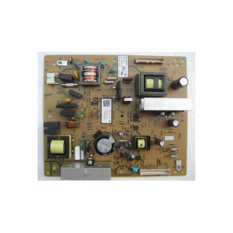 APS-317 G9 POWER BOARD SONY KDL32BX340