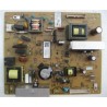 APS-317 G9 POWER BOARD SONY KDL32BX340