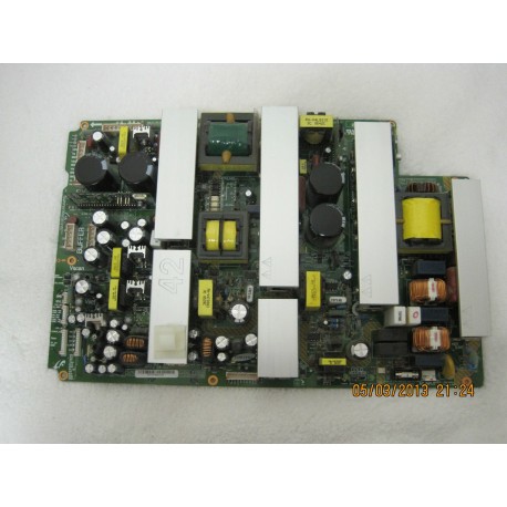 LJ44-00101CPS-424-PH REV 0.7 ECO POWER BOARD SAMSUNG