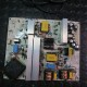 EAY34795001 Power board LCD LG 32LC46