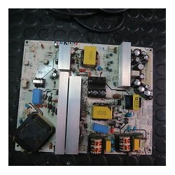 EAY34795001 Power board LCD LG 32LC46