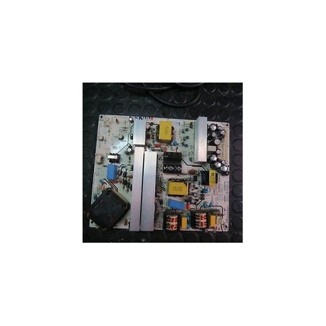 EAY34795001 Power board LCD LG 32LC46