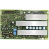 TNPA3814AB SC BOARD PANASONIC