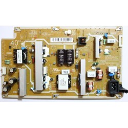 BN44-00469B Power Supply Para TV SAMSUNG LE40D503F