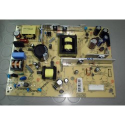 17PW82-3 POWER BOARD VESTEL