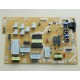 TNPA6011 POWER BOARD PANASONIC